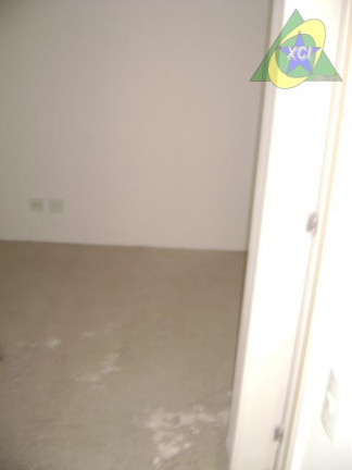 Imagem Apartamento com 2 Quartos à Venda, 65 m² em Centro - Campinas Imagem Apartamento com 2 Quartos à Venda, 65 m² em Centro - Campinas