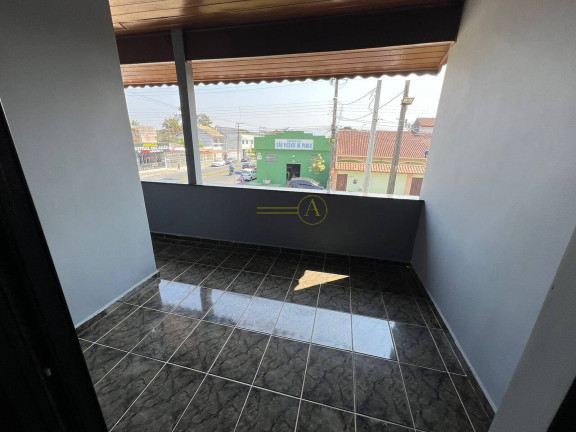 Imagem Sobrado com 4 Quartos à Venda, 218 m² em Centro - Peruíbe Imagem Sobrado com 4 Quartos à Venda, 218 m² em Centro - Peruíbe