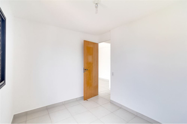 Imagem Apartamento com 2 Quartos à Venda, 47 m² em Sacomã - São Paulo