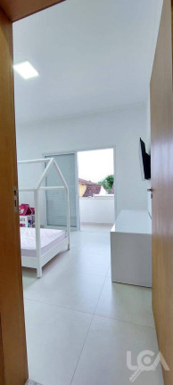 Imagem Casa com 4 Quartos à Venda, 360 m² em Jardim Britânia - Caraguatatuba Imagem Casa com 4 Quartos à Venda, 360 m² em Jardim Britânia - Caraguatatuba
