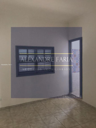 Imagem Imóvel Comercial para Alugar, 200 m² em Centro - São Sebastião Imagem Imóvel Comercial para Alugar, 200 m² em Centro - São Sebastião
