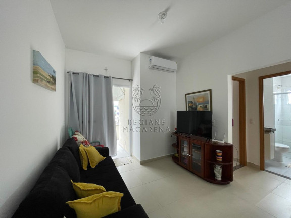 Imagem Apartamento com 3 Quartos à Venda, 156 m² em Itaguá - Ubatuba Imagem Apartamento com 3 Quartos à Venda, 156 m² em Itaguá - Ubatuba