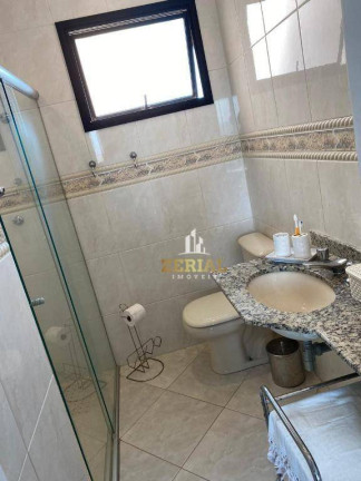 Imagem Cobertura com 3 Quartos à Venda, 188 m² em Barcelona - São Caetano Do Sul Imagem Cobertura com 3 Quartos à Venda, 188 m² em Barcelona - São Caetano Do Sul