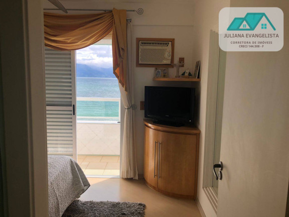 Imagem Apartamento com 4 Quartos à Venda, 90 m² em Prainha - Caraguatatuba Imagem Apartamento com 4 Quartos à Venda, 90 m² em Prainha - Caraguatatuba