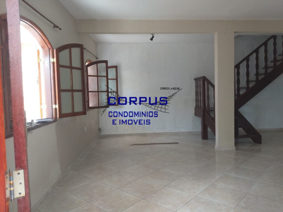 Imagem Casa com 3 Quartos à Venda, 140 m² em Fluminense - São Pedro Da Aldeia Imagem Casa com 3 Quartos à Venda, 140 m² em Fluminense - São Pedro Da Aldeia