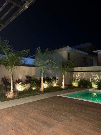 Imagem Casa de Condomínio com 3 Quartos à Venda, 270 m² em Condomínio Mont Blanc - Sorocaba Imagem Casa de Condomínio com 3 Quartos à Venda, 270 m² em Condomínio Mont Blanc - Sorocaba