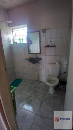 Imagem Chácara com 3 Quartos à Venda, 2 m² em Bairro Dos Pires - Limeira