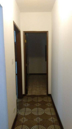 Imagem Casa com 4 Quartos à Venda, 240 m² em Jardim Ana Emilia - Taubaté
