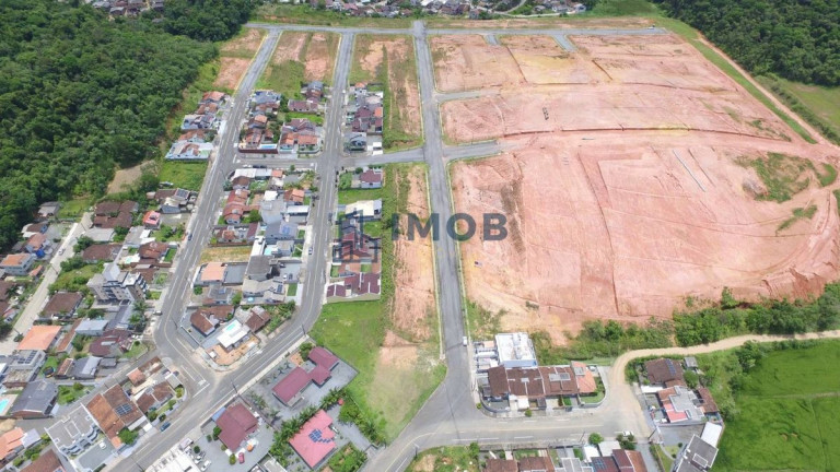 Imagem Terreno à Venda, 1 m² em Três Rios Do Norte - Jaraguá Do Sul Imagem Terreno à Venda, 1 m² em Três Rios Do Norte - Jaraguá Do Sul