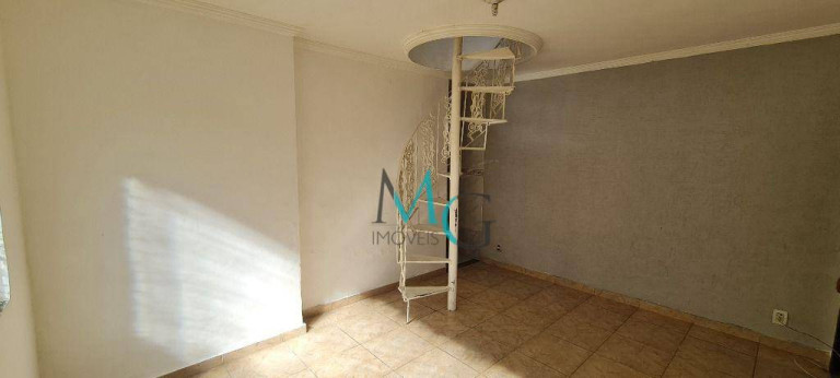 Imagem Casa com 2 Quartos à Venda, 140 m² em Santíssimo - Rio De Janeiro Imagem Casa com 2 Quartos à Venda, 140 m² em Santíssimo - Rio De Janeiro