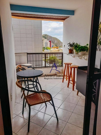 Imagem Apartamento com 2 Quartos à Venda, 85 m² em Praia Do Canto - Vitória Imagem Apartamento com 2 Quartos à Venda, 85 m² em Praia Do Canto - Vitória