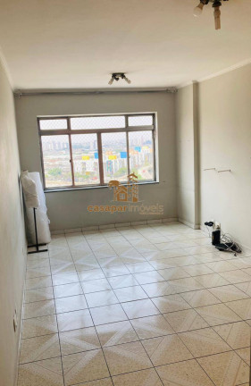 Imagem Apartamento com 2 Quartos à Venda, 72 m² em Ipiranga - São Paulo Imagem Apartamento com 2 Quartos à Venda, 72 m² em Ipiranga - São Paulo