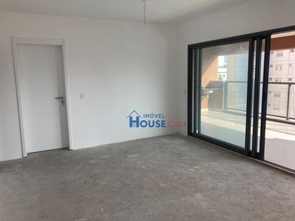 Imagem Apartamento com 3 Quartos à Venda, 162 m² em Pinheiros - São Paulo Imagem Apartamento com 3 Quartos à Venda, 162 m² em Pinheiros - São Paulo