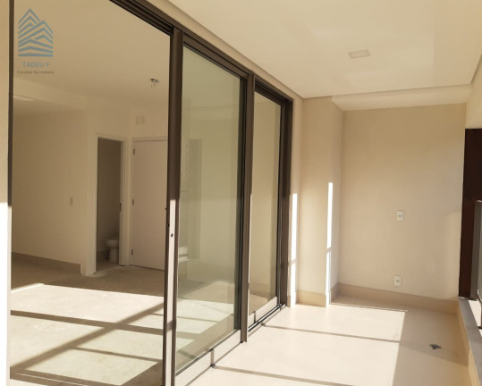 Imagem Imóvel com 2 Quartos à Venda, 74 m² em Moema - São Paulo Imagem Imóvel com 2 Quartos à Venda, 74 m² em Moema - São Paulo