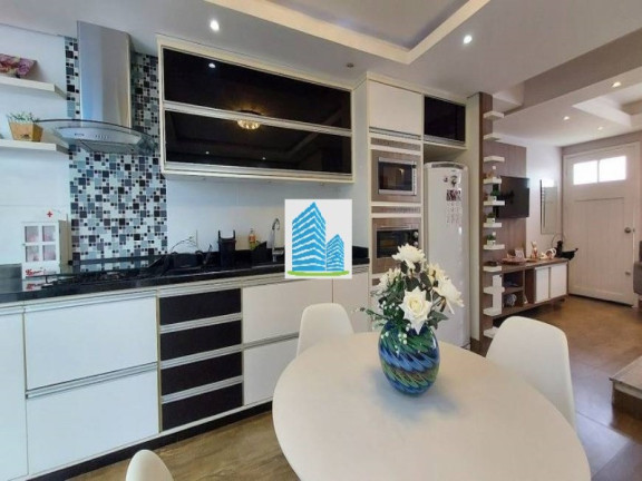Imagem Sobrado com 2 Quartos à Venda, 76 m² em Sarandi - Porto Alegre Imagem Sobrado com 2 Quartos à Venda, 76 m² em Sarandi - Porto Alegre