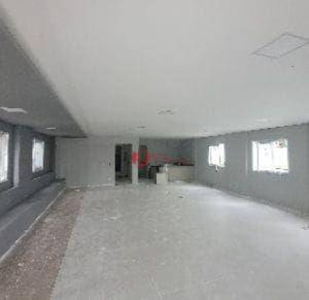 Imagem Apartamento com 2 Quartos à Venda, 40 m² em Mooca - São Paulo