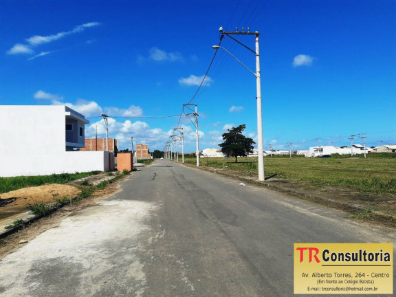 Imagem Terreno à Venda, 7 m² em Campos Dos Goytacazes Imagem Terreno à Venda, 7 m² em Campos Dos Goytacazes