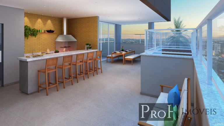 Imagem Apartamento com 3 Quartos à Venda, 76 m² em Saúde - São Paulo Imagem Apartamento com 3 Quartos à Venda, 76 m² em Saúde - São Paulo