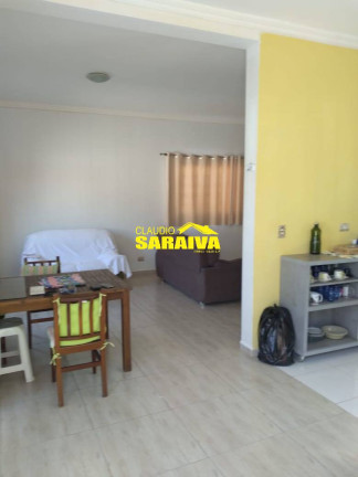 Imagem Casa com 2 Quartos à Venda, 80 m² em Praia Das Palmeiras - Caraguatatuba Imagem Casa com 2 Quartos à Venda, 80 m² em Praia Das Palmeiras - Caraguatatuba