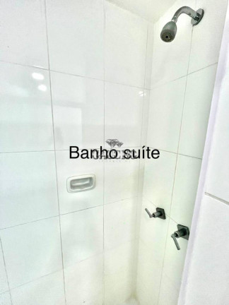Imagem Apartamento com 2 Quartos à Venda, 81 m² em Barra Da Tijuca - Rio De Janeiro Imagem Apartamento com 2 Quartos à Venda, 81 m² em Barra Da Tijuca - Rio De Janeiro