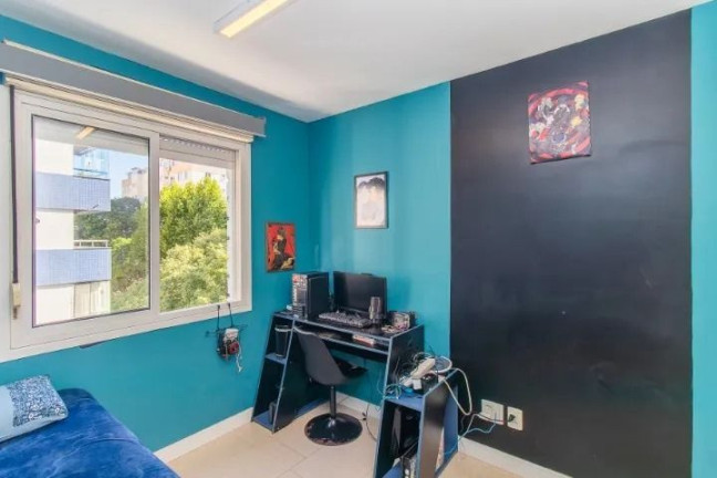 Imagem Apartamento com 3 Quartos à Venda, 85 m² em Boa Vista - Porto Alegre Imagem Apartamento com 3 Quartos à Venda, 85 m² em Boa Vista - Porto Alegre