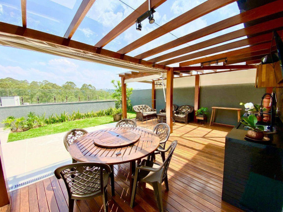 Imagem Casa com 4 Quartos à Venda, 447 m² em Campos Do Conde - Santana De Parnaíba Imagem Casa com 4 Quartos à Venda, 447 m² em Campos Do Conde - Santana De Parnaíba