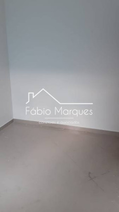 Imagem Apartamento com 2 Quartos à Venda, 49 m² em Vila Ré - São Paulo Imagem Apartamento com 2 Quartos à Venda, 49 m² em Vila Ré - São Paulo