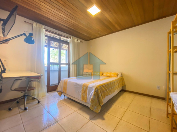Imagem Casa com 7 Quartos à Venda, 854 m² em Porto Bracuhy - Angra Dos Reis