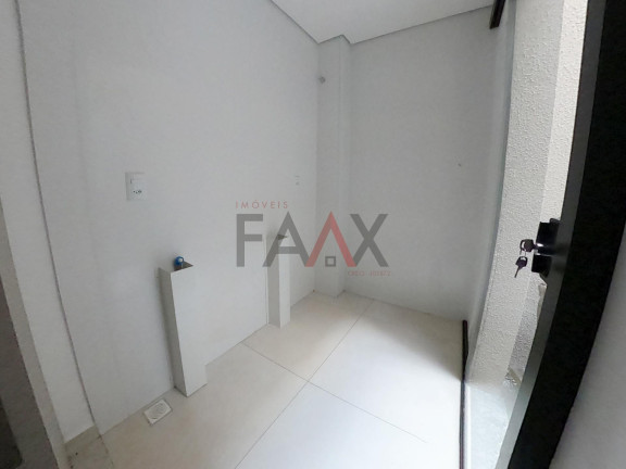 Imagem Casa com 2 Quartos para Alugar, 182 m² em Imóveis Morro Alto - Guarapuava Imagem Casa com 2 Quartos para Alugar, 182 m² em Imóveis Morro Alto - Guarapuava
