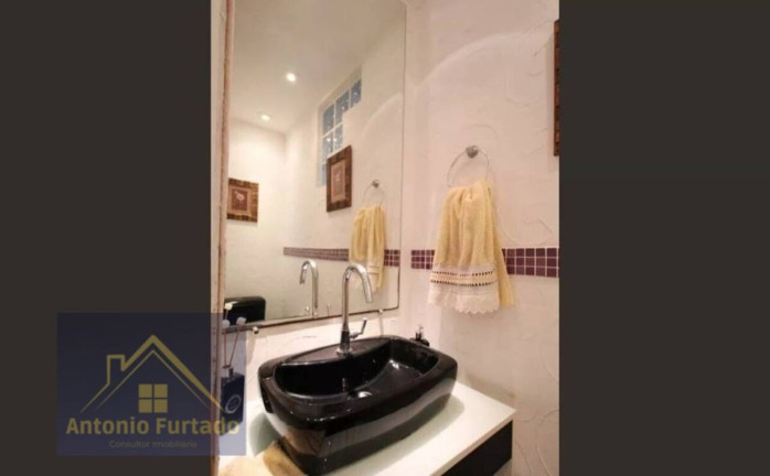 Imagem Apartamento com 3 Quartos à Venda, 117 m² em Indianópolis - São Paulo Imagem Apartamento com 3 Quartos à Venda, 117 m² em Indianópolis - São Paulo