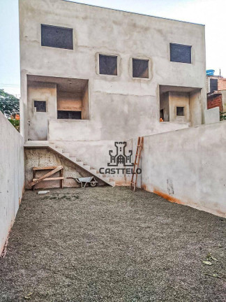 Imagem Sobrado com 2 Quartos à Venda, 86 m² em Colinas - Londrina Imagem Sobrado com 2 Quartos à Venda, 86 m² em Colinas - Londrina