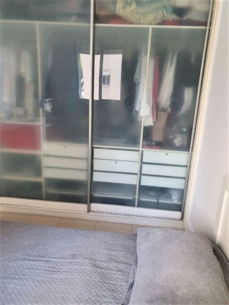 Imagem Apartamento com 3 Quartos à Venda, 130 m² em Vila Mascote - São Paulo Imagem Apartamento com 3 Quartos à Venda, 130 m² em Vila Mascote - São Paulo