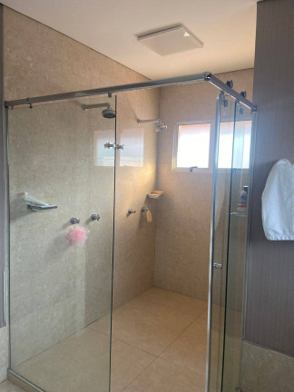 Imagem Casa de Condomínio com 4 Quartos à Venda, 375 m² em Jardim Imperial - Cuiabá Imagem Casa de Condomínio com 4 Quartos à Venda, 375 m² em Jardim Imperial - Cuiabá