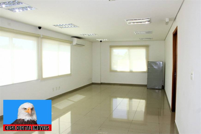 Imagem Imóvel Comercial à Venda, 2 m² em Planalto Paulista - São Paulo Imagem Imóvel Comercial à Venda, 2 m² em Planalto Paulista - São Paulo