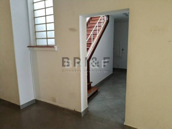Imagem Casa com 1 Quarto para Alugar, 400 m² em Paraíso - São Paulo Imagem Casa com 1 Quarto para Alugar, 400 m² em Paraíso - São Paulo