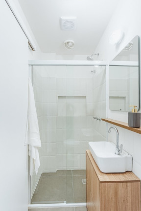 Imagem Apartamento com 3 Quartos à Venda, 75 m² em Paraíso - São Paulo