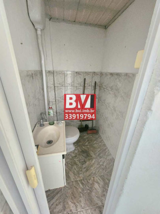 Imagem Imóvel Comercial à Venda, 85 m² em Olaria - Rio De Janeiro Imagem Imóvel Comercial à Venda, 85 m² em Olaria - Rio De Janeiro