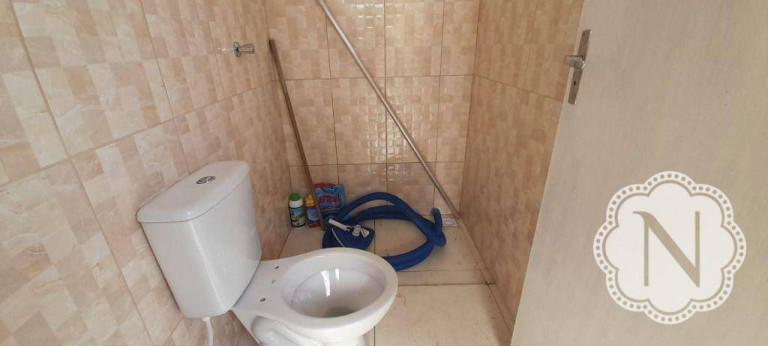 Imagem Casa com 2 Quartos à Venda, 68 m² em Santa Júlia - Itanhaém Imagem Casa com 2 Quartos à Venda, 68 m² em Santa Júlia - Itanhaém