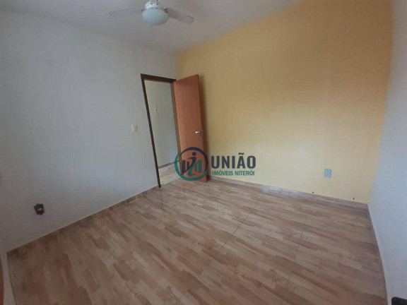 Imagem Casa com 2 Quartos à Venda, 124 m² em Fonseca - Niterói Imagem Casa com 2 Quartos à Venda, 124 m² em Fonseca - Niterói
