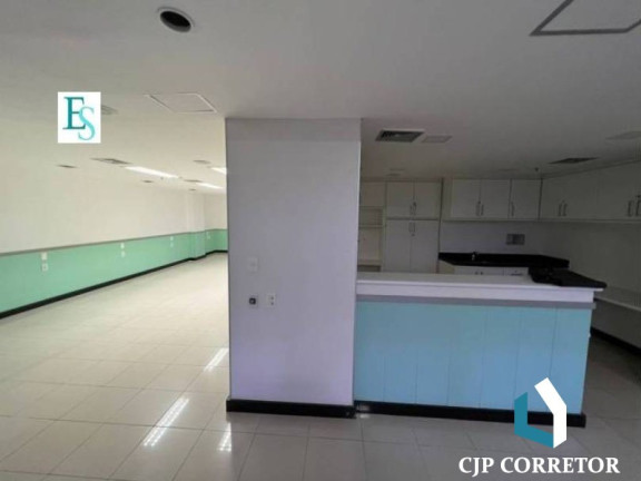 Imagem Imóvel Comercial para Alugar, 340 m² em Pituba - Salvador Imagem Imóvel Comercial para Alugar, 340 m² em Pituba - Salvador