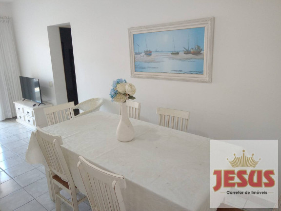 Imagem Apartamento com 2 Quartos à Venda, 72 m² em Enseada - Guarujá Imagem Apartamento com 2 Quartos à Venda, 72 m² em Enseada - Guarujá