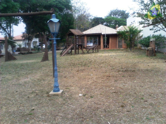 Imagem Casa com 4 Quartos à Venda, 150 m² em Parque Taquaral - Campinas Imagem Casa com 4 Quartos à Venda, 150 m² em Parque Taquaral - Campinas