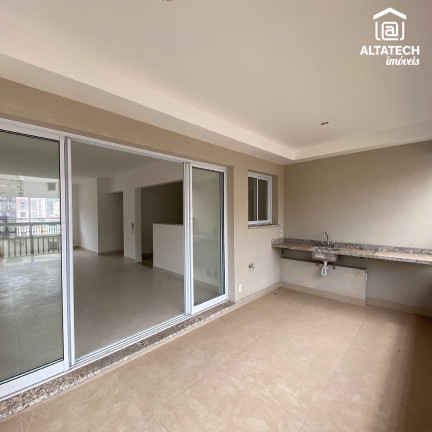 Imagem Apartamento à Venda, 154 m² em Centro - Poços De Caldas Imagem Apartamento à Venda, 154 m² em Centro - Poços De Caldas