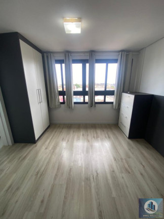 Imagem Apartamento com 1 Quarto à Venda, 40 m² em Centro - Pelotas Imagem Apartamento com 1 Quarto à Venda, 40 m² em Centro - Pelotas