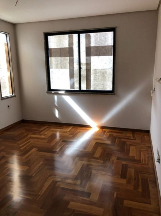 Imagem Casa com 3 Quartos à Venda, 190 m² em Vargem Grande - Teresópolis Imagem Casa com 3 Quartos à Venda, 190 m² em Vargem Grande - Teresópolis