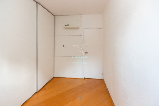 Imagem Apartamento com 3 Quartos à Venda, 105 m² em Aclimação - São Paulo Imagem Apartamento com 3 Quartos à Venda, 105 m² em Aclimação - São Paulo
