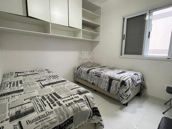 Imagem Apartamento com 2 Quartos à Venda, 71 m² em Itaguá - Ubatuba Imagem Apartamento com 2 Quartos à Venda, 71 m² em Itaguá - Ubatuba