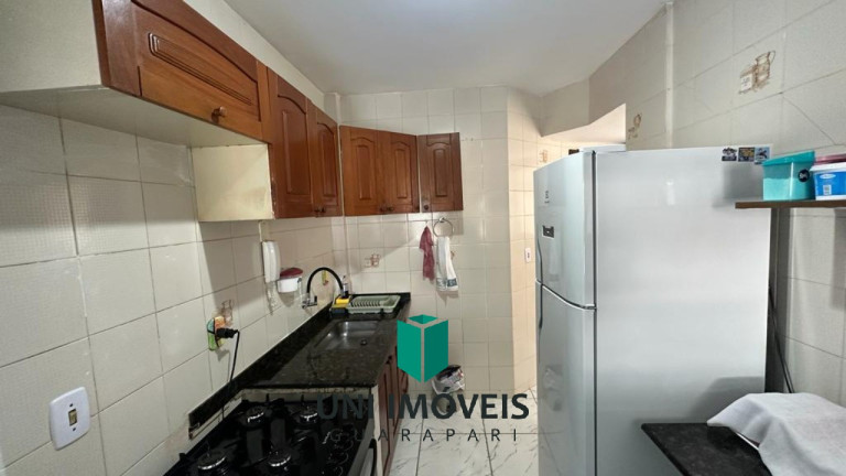 Imagem Apartamento com 2 Quartos à Venda, 60 m² em Praia Do Morro - Guarapari Imagem Apartamento com 2 Quartos à Venda, 60 m² em Praia Do Morro - Guarapari