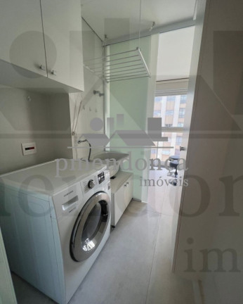 Imagem Apartamento com 1 Quarto à Venda, 62 m² em Pinheiros - São Paulo Imagem Apartamento com 1 Quarto à Venda, 62 m² em Pinheiros - São Paulo