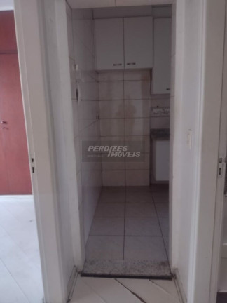 Imagem Apartamento com 2 Quartos à Venda, 56 m² em água Branca - São Paulo Imagem Apartamento com 2 Quartos à Venda, 56 m² em água Branca - São Paulo